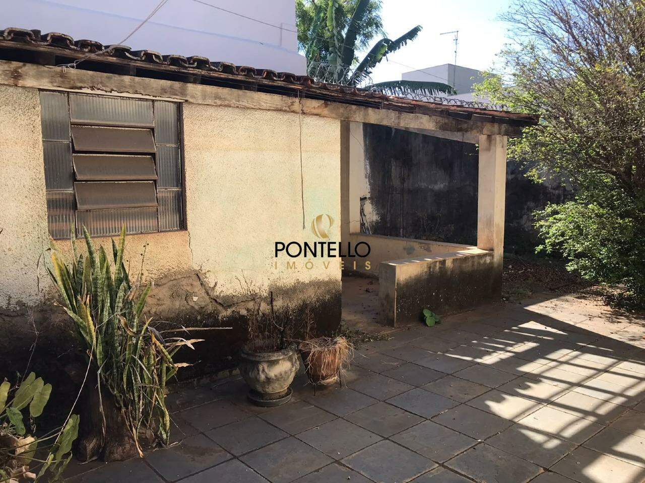 Casa, 3 quartos, 225 m² - Foto 21