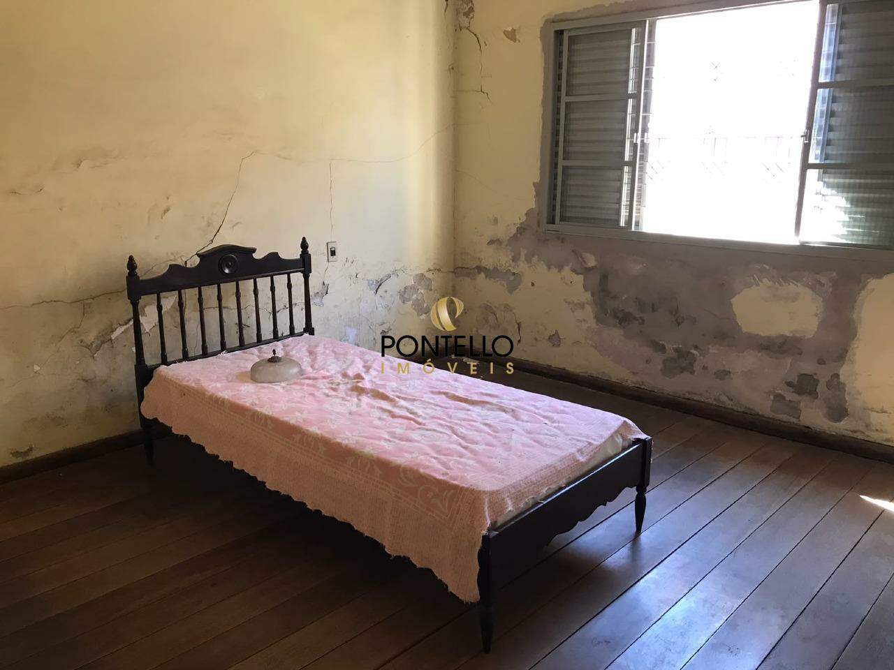 Casa, 3 quartos, 225 m² - Foto 12