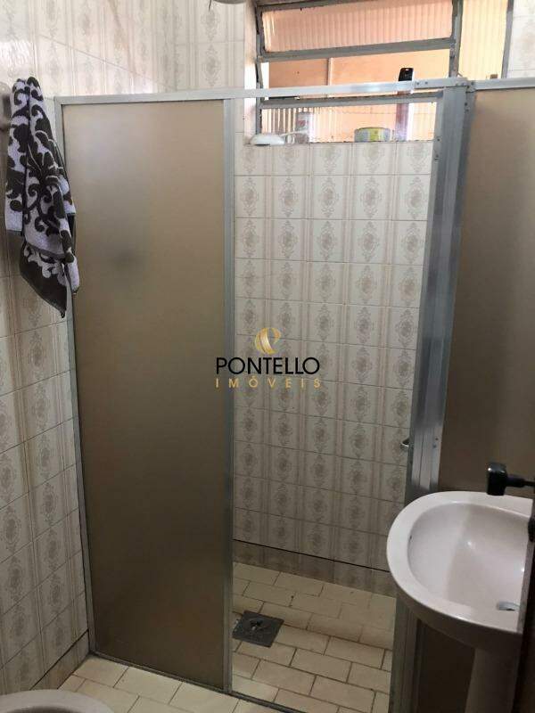 Casa, 3 quartos, 225 m² - Foto 17