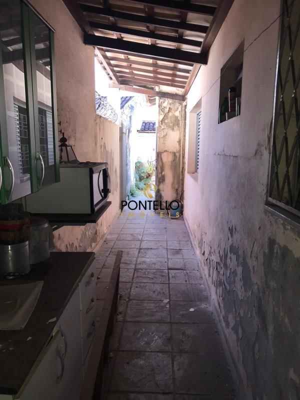 Casa, 3 quartos, 225 m² - Foto 20