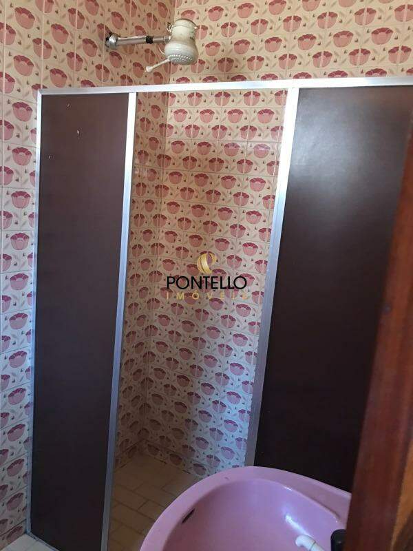 Casa, 3 quartos, 225 m² - Foto 16