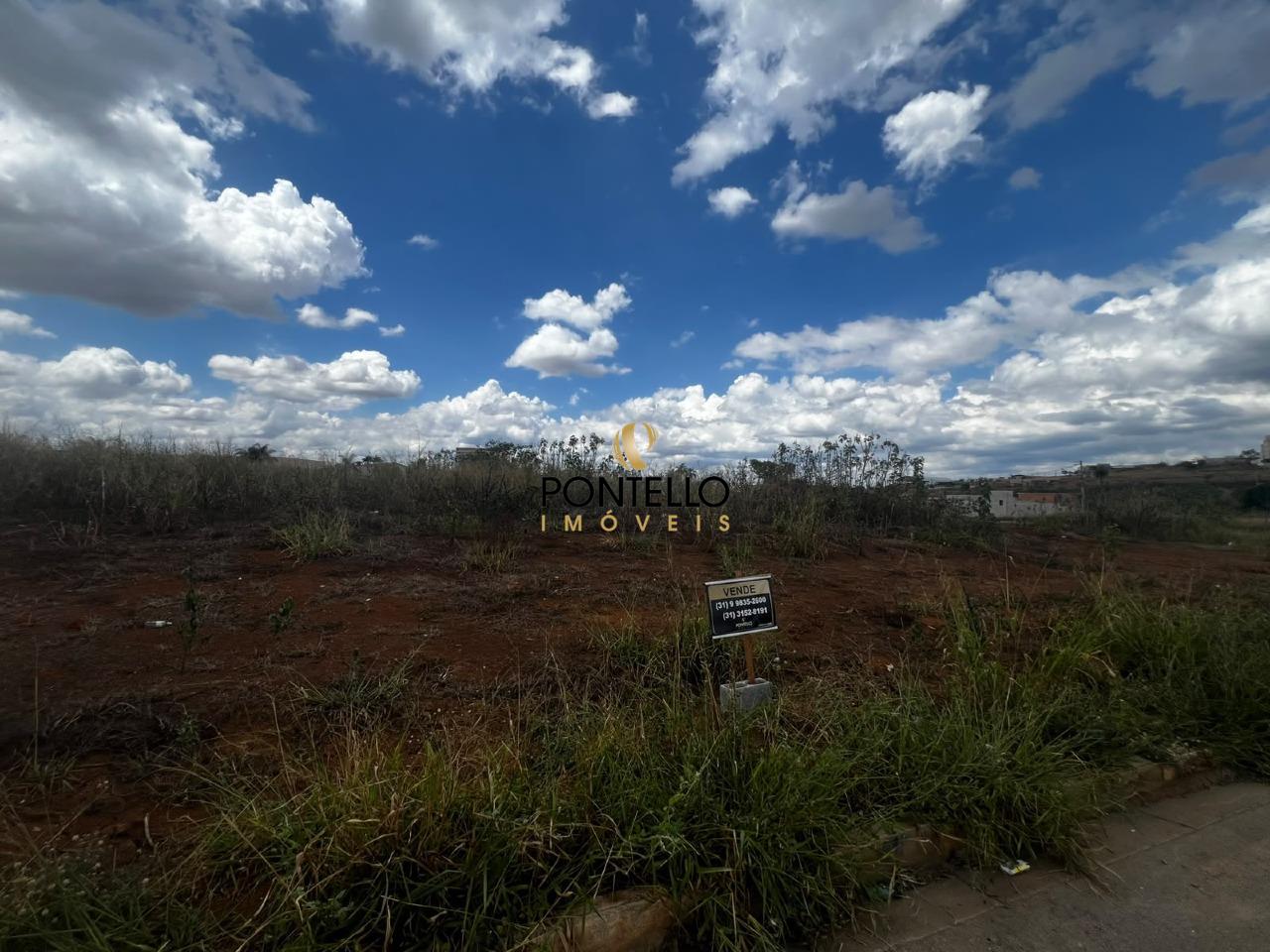 Terreno, 1200 m² - Foto 4