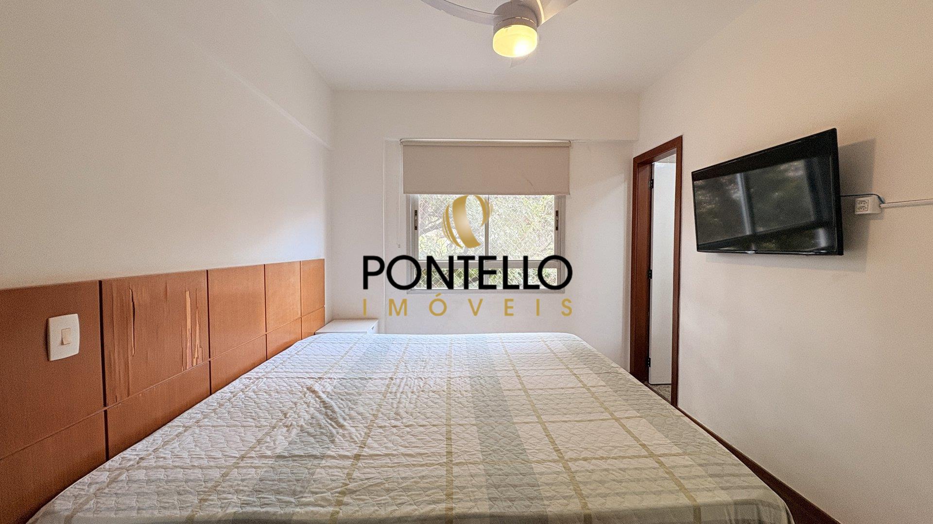 Apartamento, 3 quartos, 98 m² - Foto 12