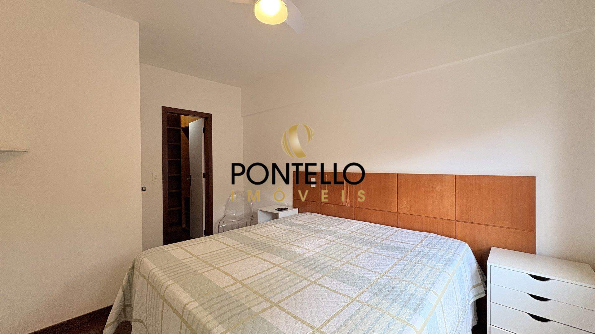 Apartamento, 3 quartos, 98 m² - Foto 13