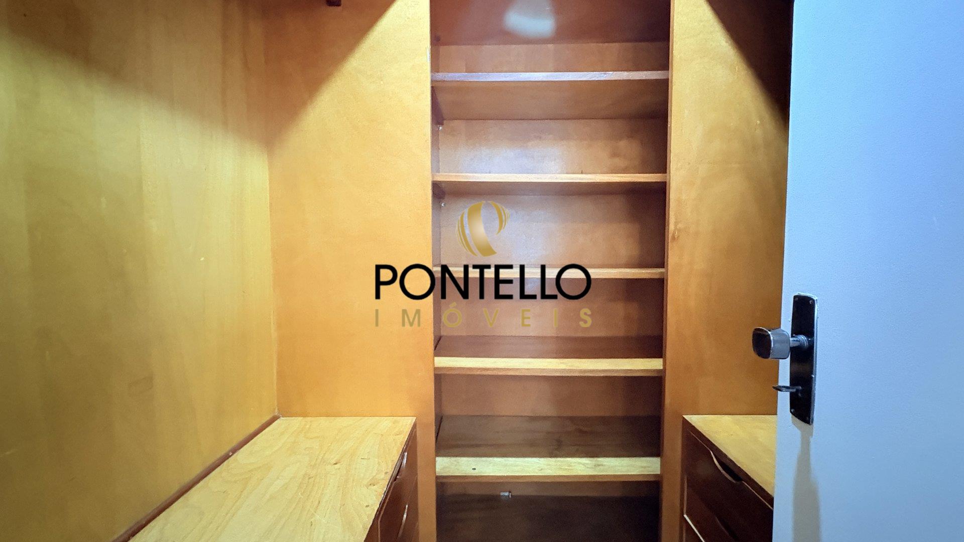 Apartamento, 3 quartos, 98 m² - Foto 14