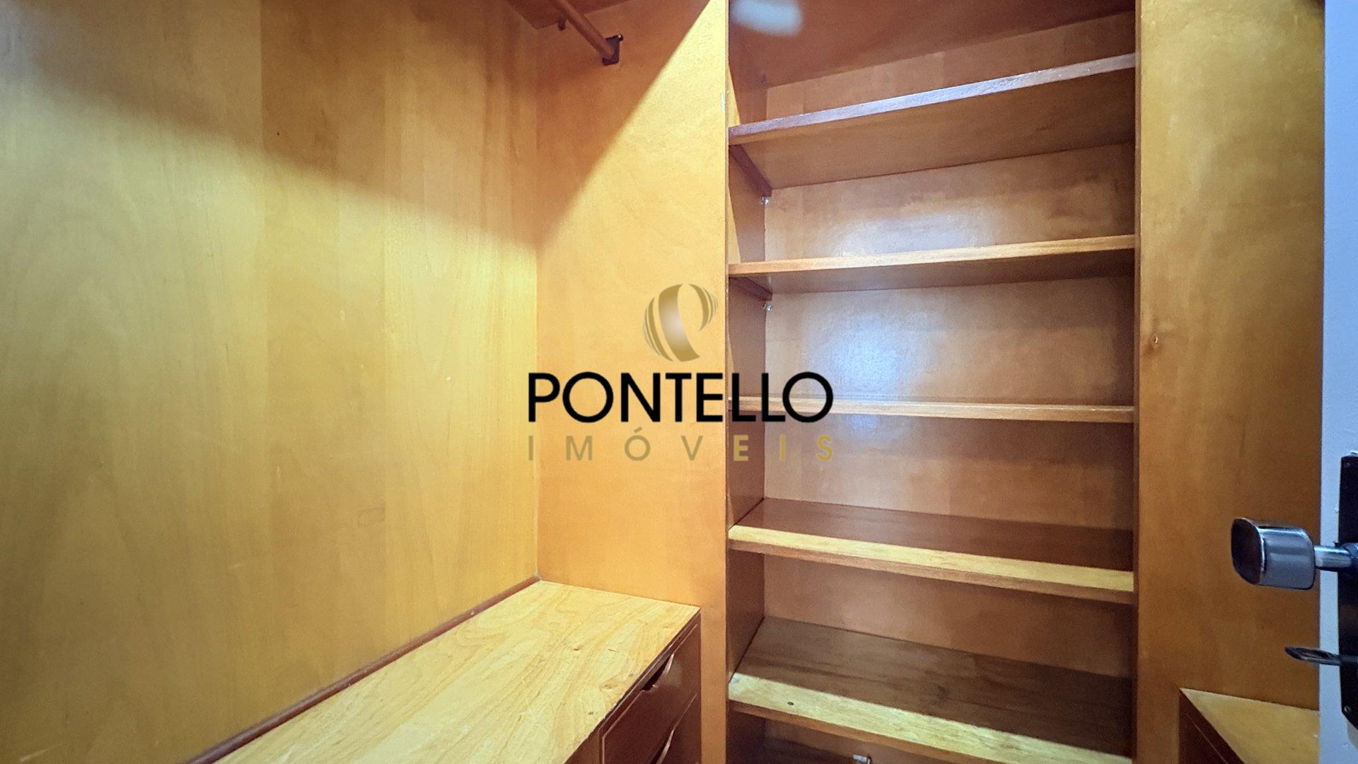 Apartamento, 3 quartos, 98 m² - Foto 15