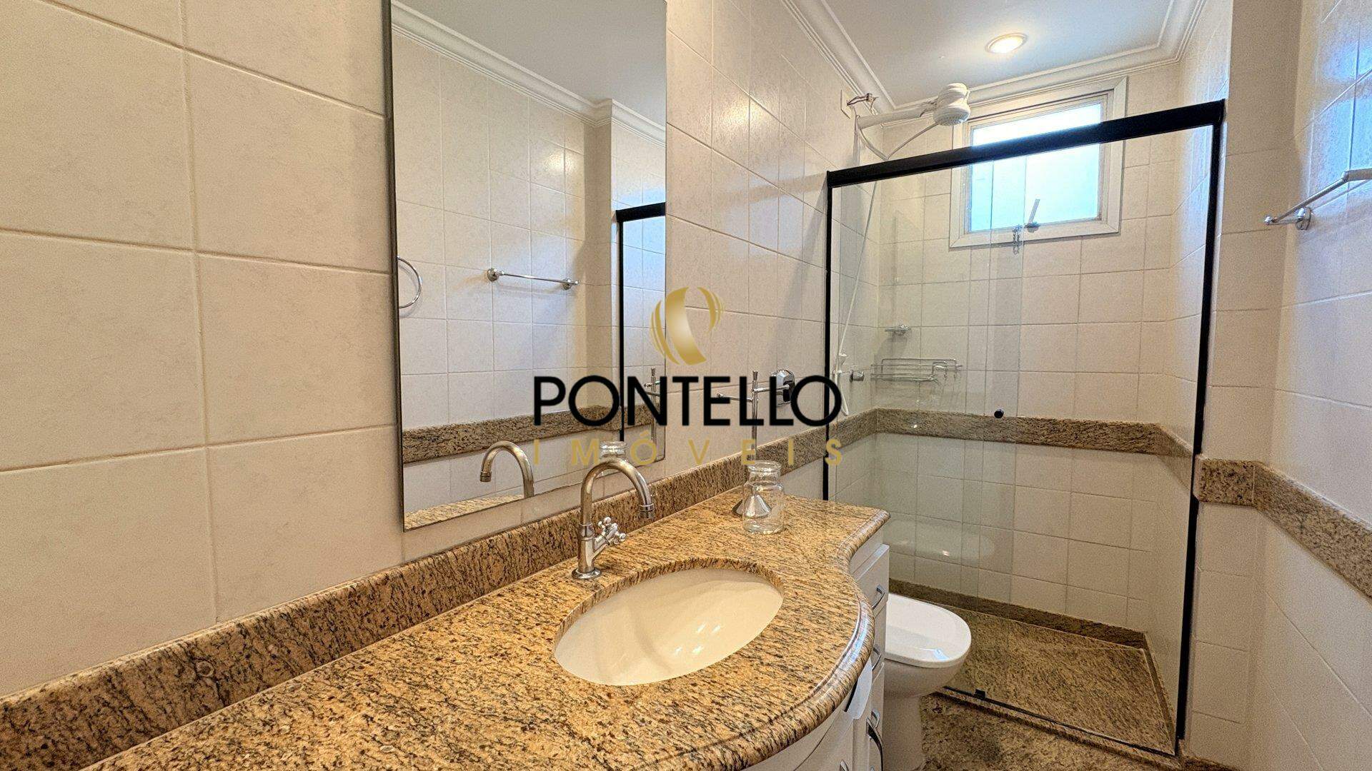 Apartamento, 3 quartos, 98 m² - Foto 16