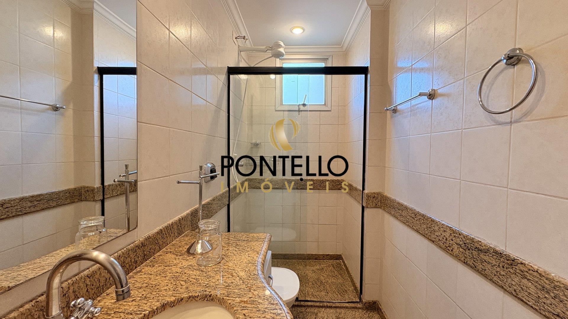 Apartamento, 3 quartos, 98 m² - Foto 17