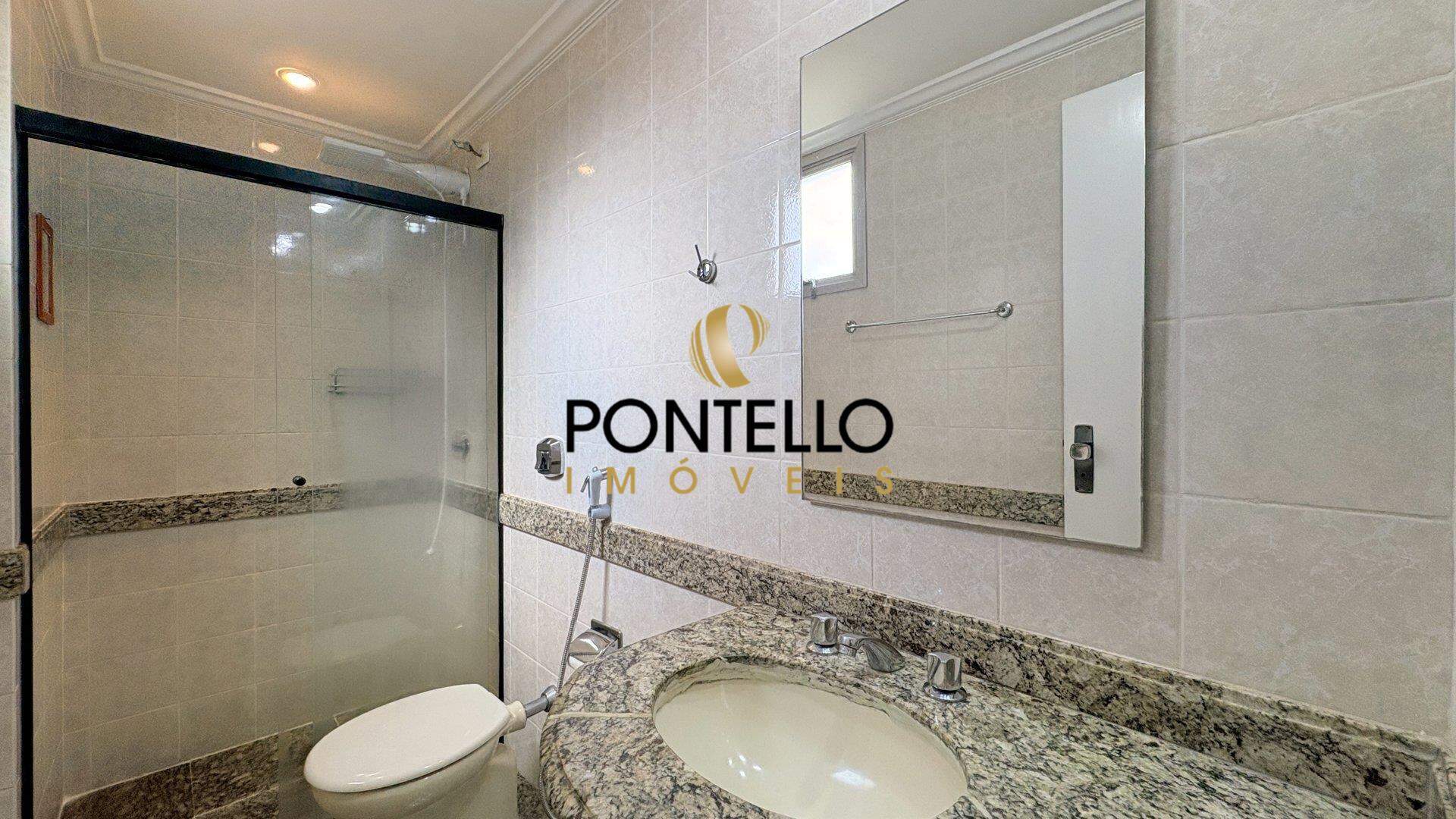 Apartamento, 3 quartos, 98 m² - Foto 18