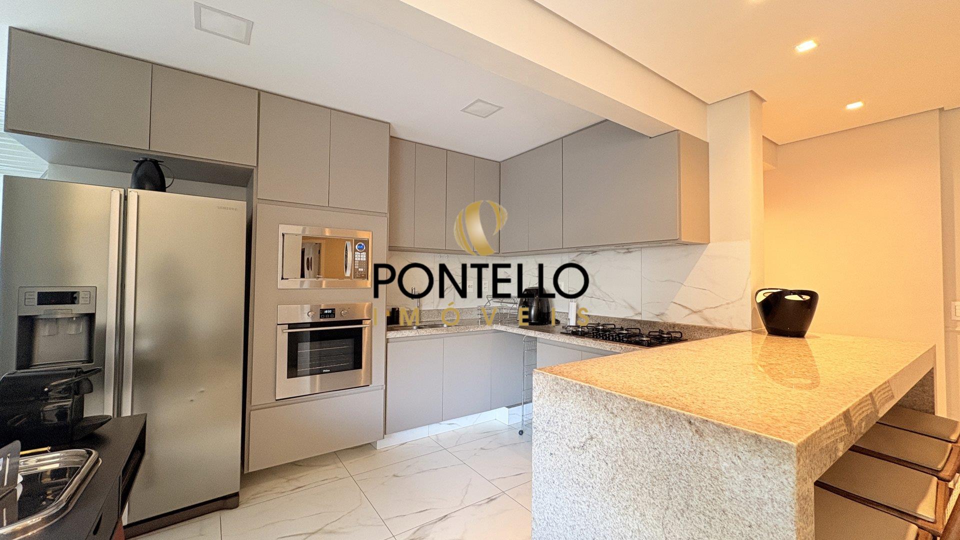 Apartamento, 3 quartos, 98 m² - Foto 19