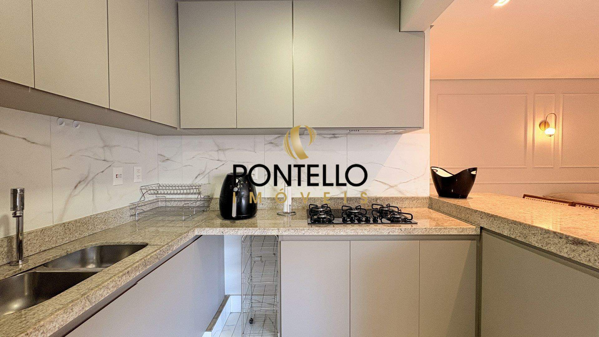 Apartamento, 3 quartos, 98 m² - Foto 20