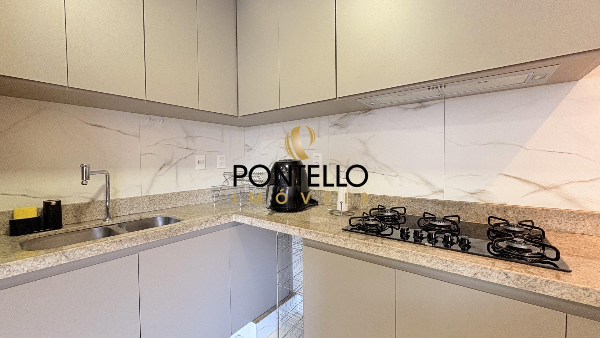 Apartamento, 3 quartos, 98 m² - Foto 21