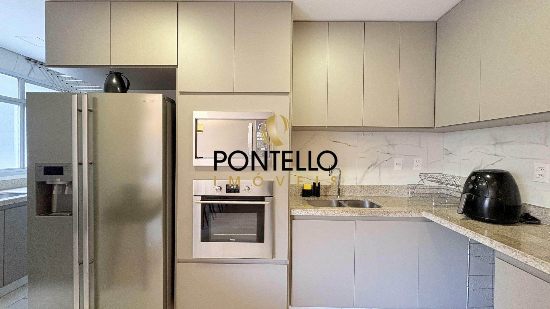 Apartamento, 3 quartos, 98 m² - Foto 22