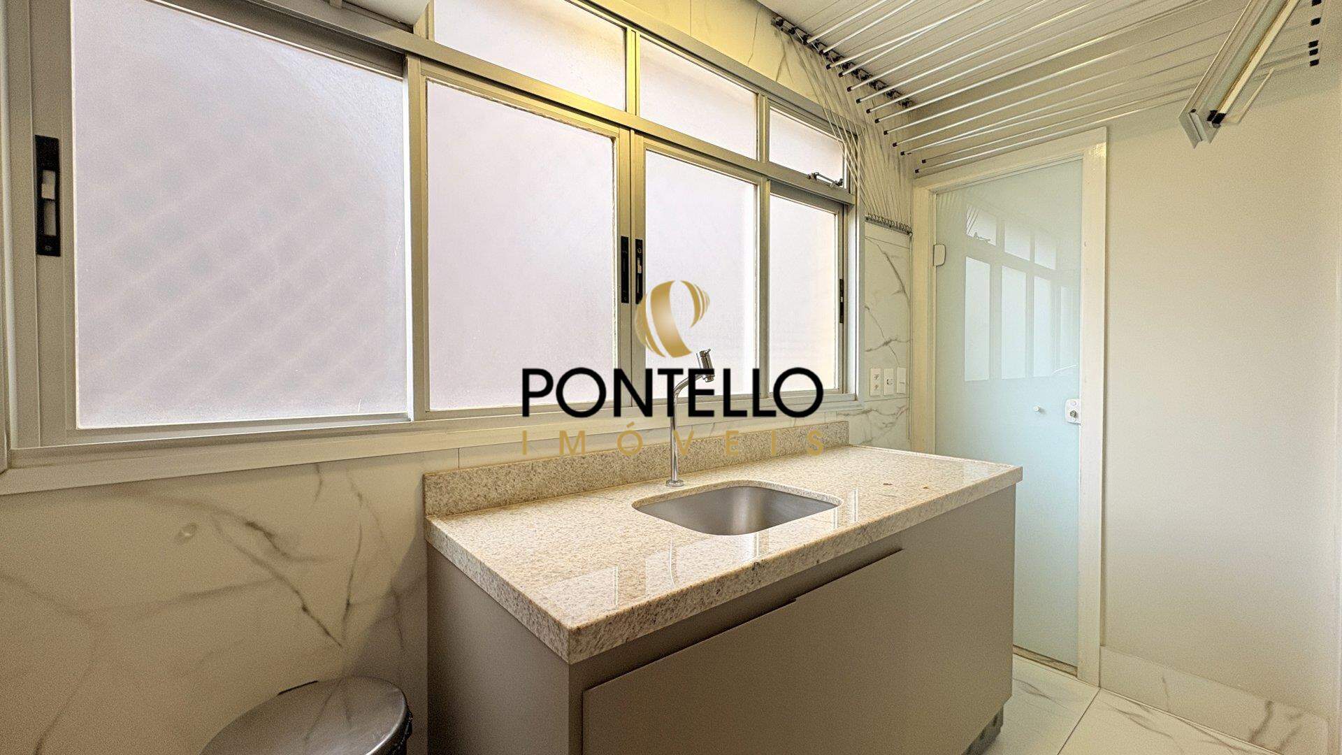 Apartamento, 3 quartos, 98 m² - Foto 23