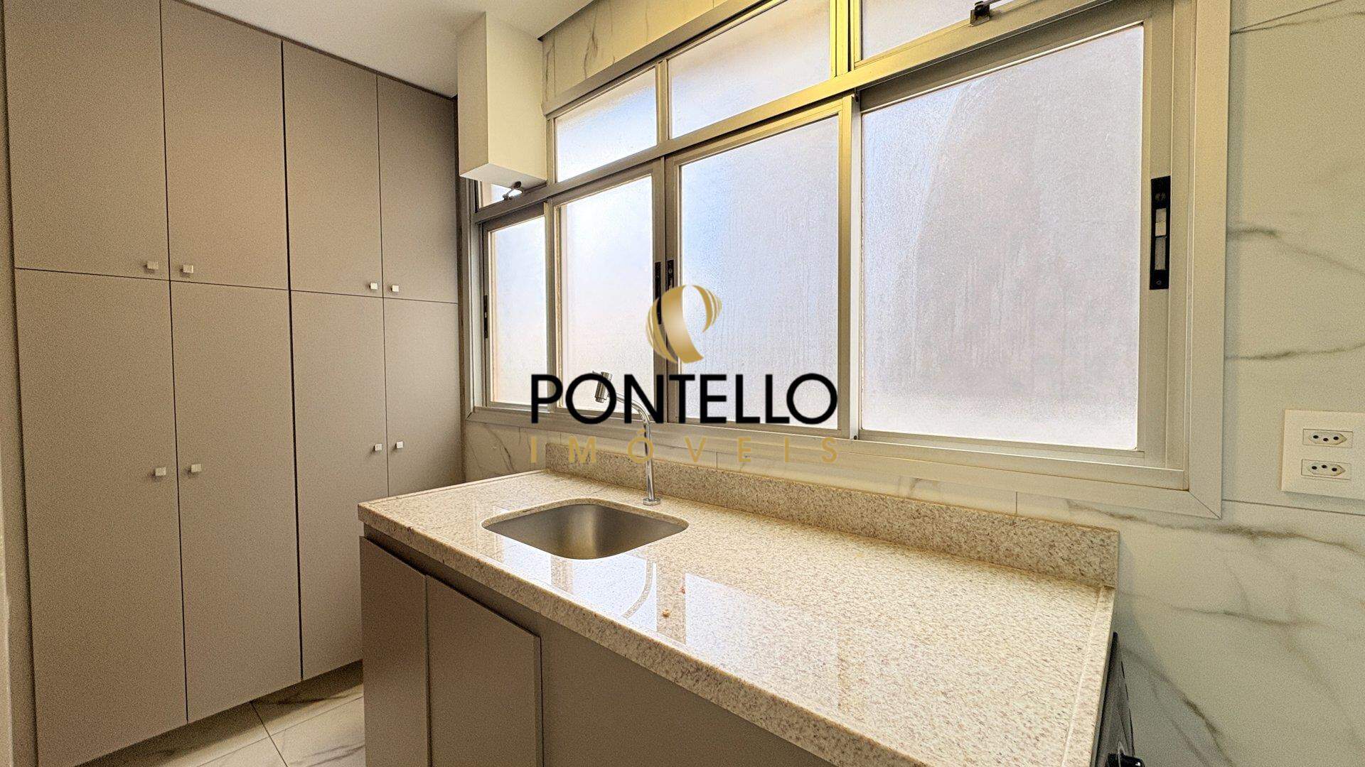 Apartamento, 3 quartos, 98 m² - Foto 24