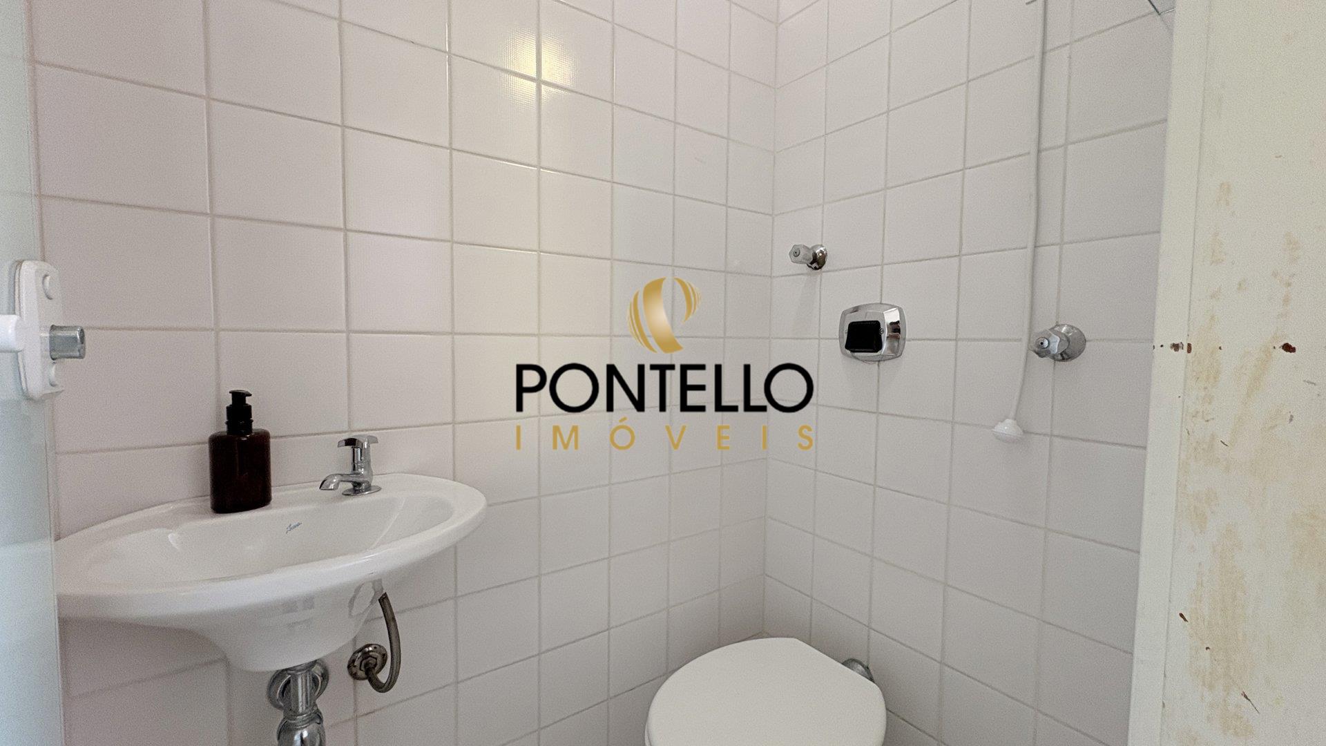 Apartamento, 3 quartos, 98 m² - Foto 25