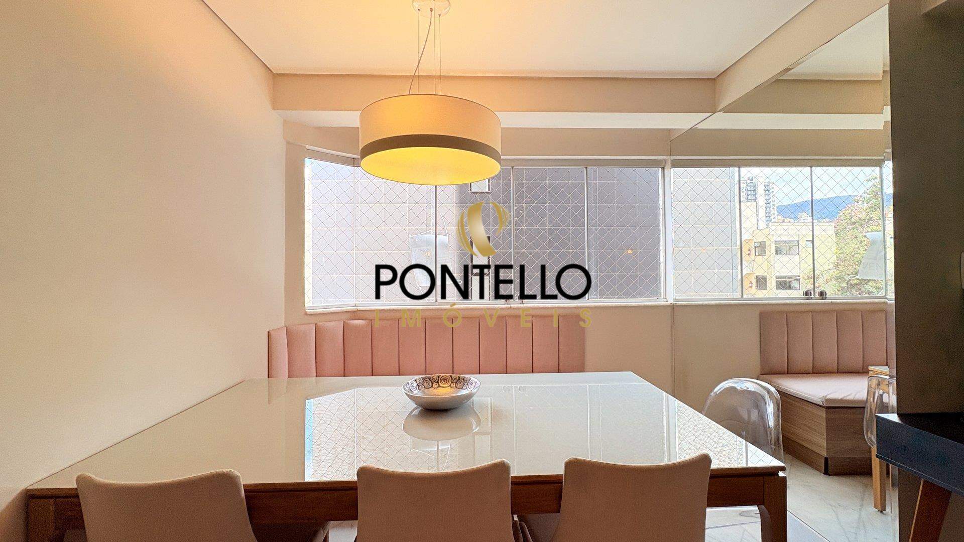 Apartamento, 3 quartos, 98 m² - Foto 6