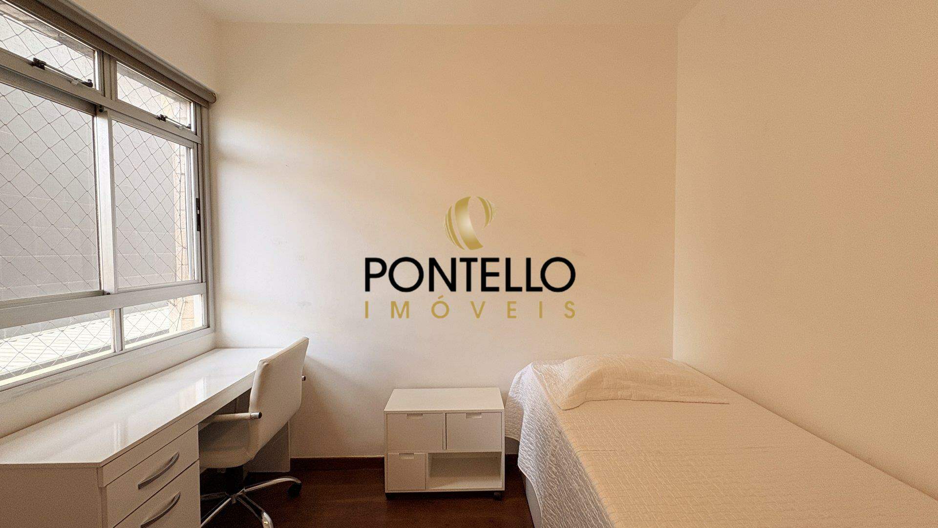 Apartamento, 3 quartos, 98 m² - Foto 8