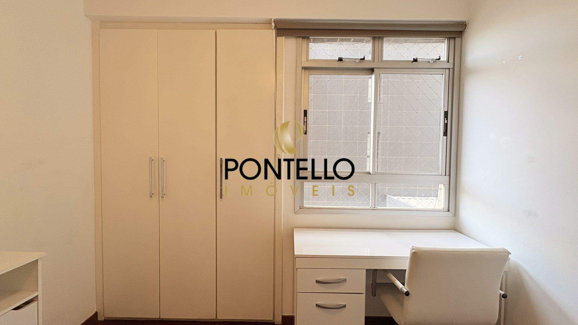 Apartamento, 3 quartos, 98 m² - Foto 9
