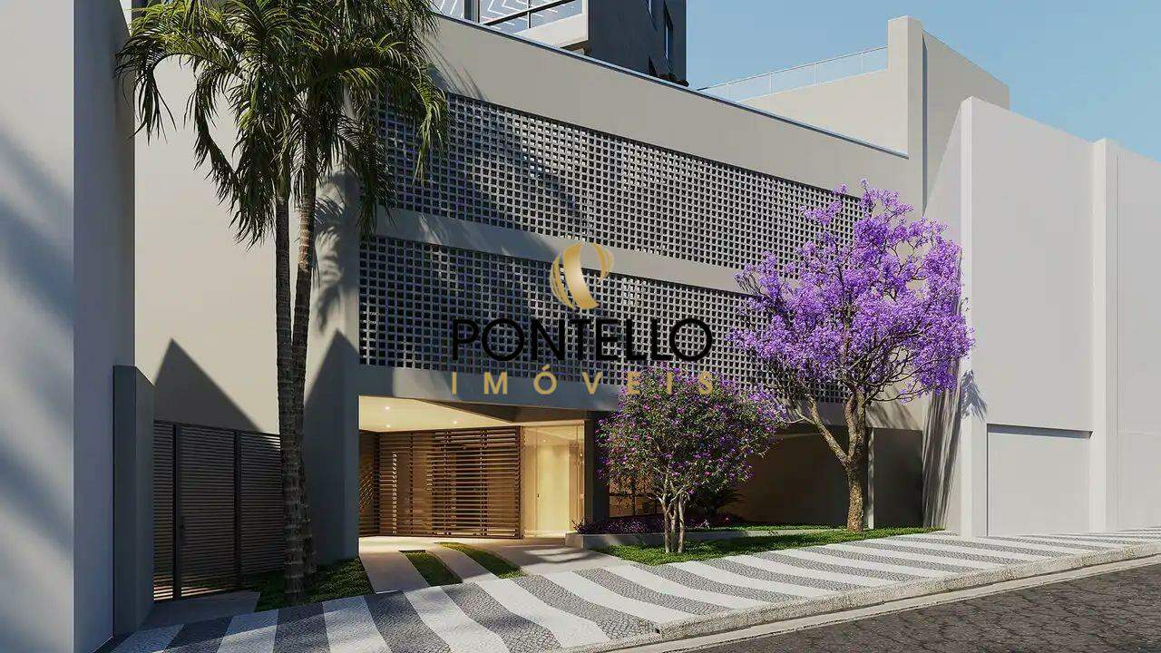 Apartamento, 2 quartos, 63 m² - Foto 13