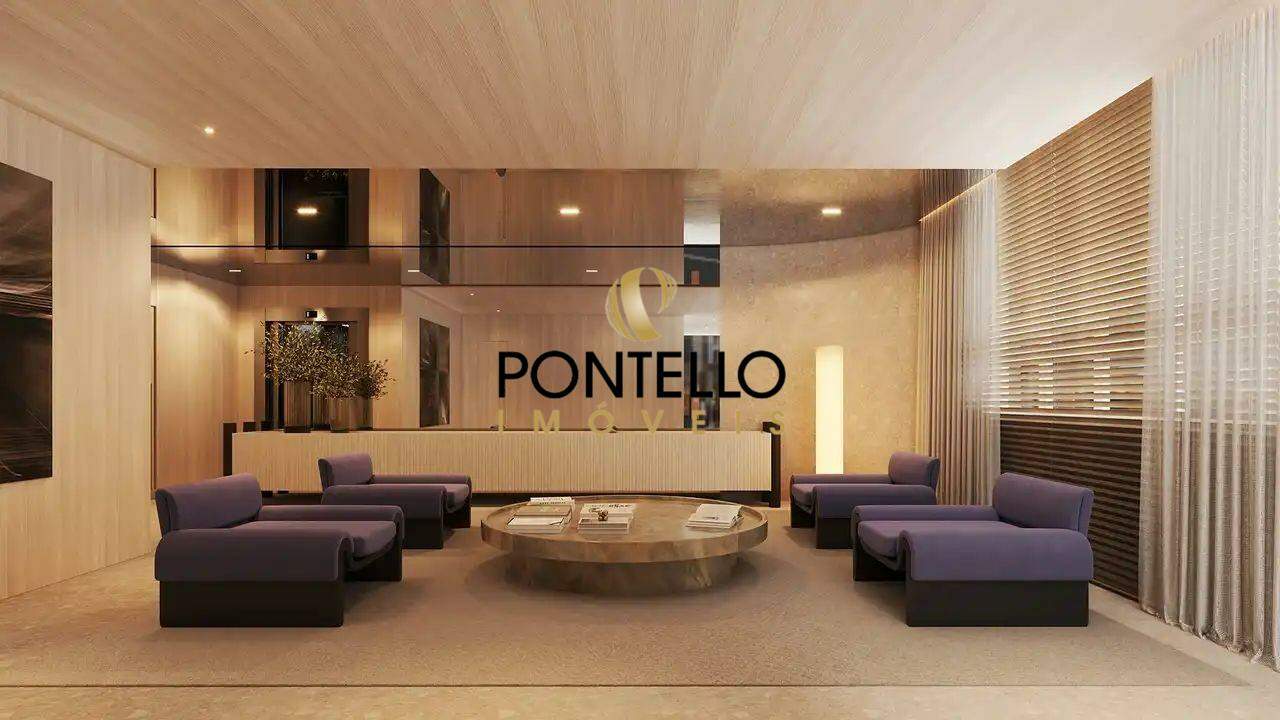 Apartamento, 2 quartos, 63 m² - Foto 6