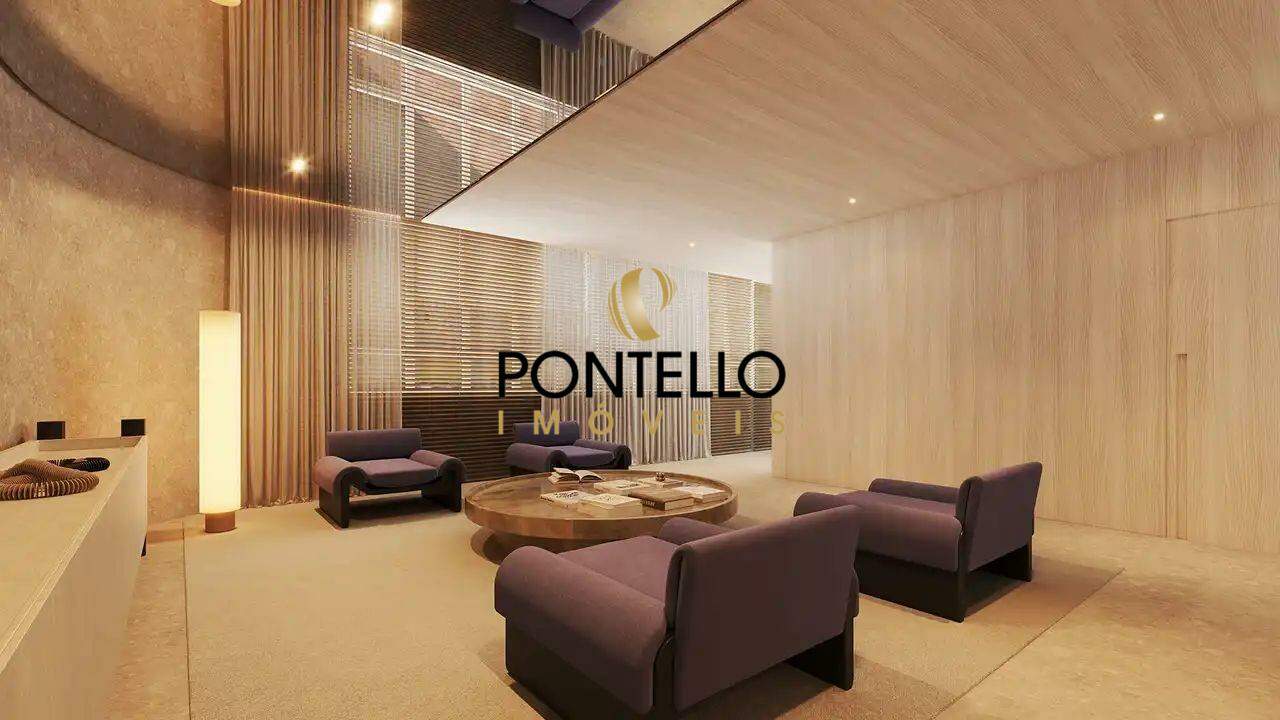 Apartamento, 2 quartos, 63 m² - Foto 7