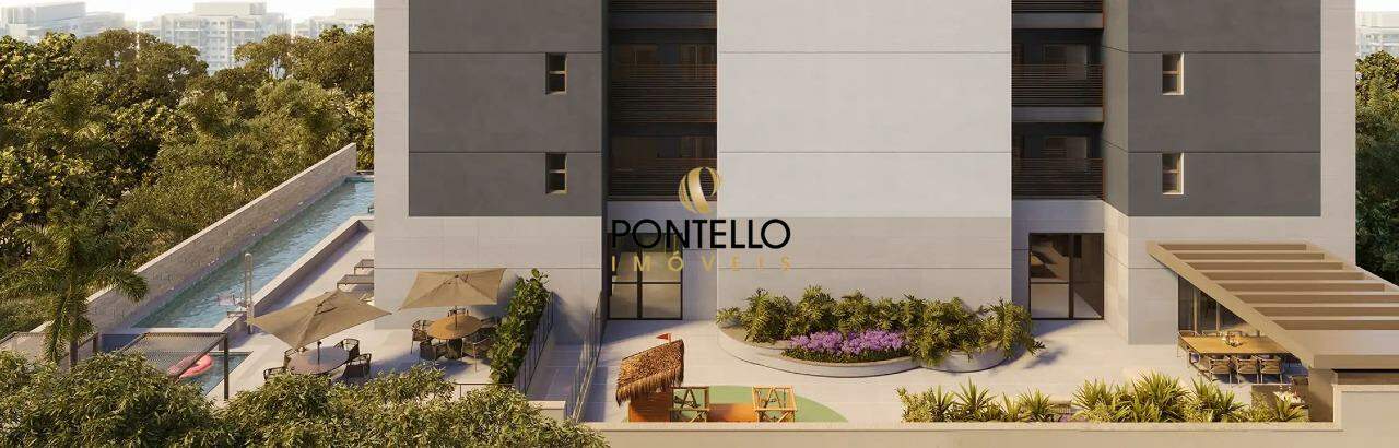 Apartamento, 4 quartos, 143 m² - Foto 20