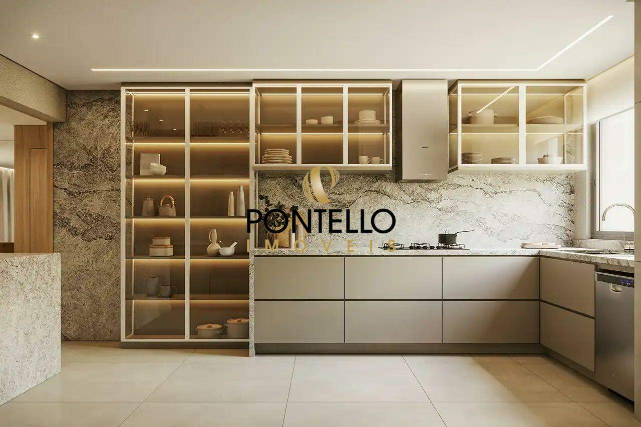 Apartamento, 4 quartos, 143 m² - Foto 24