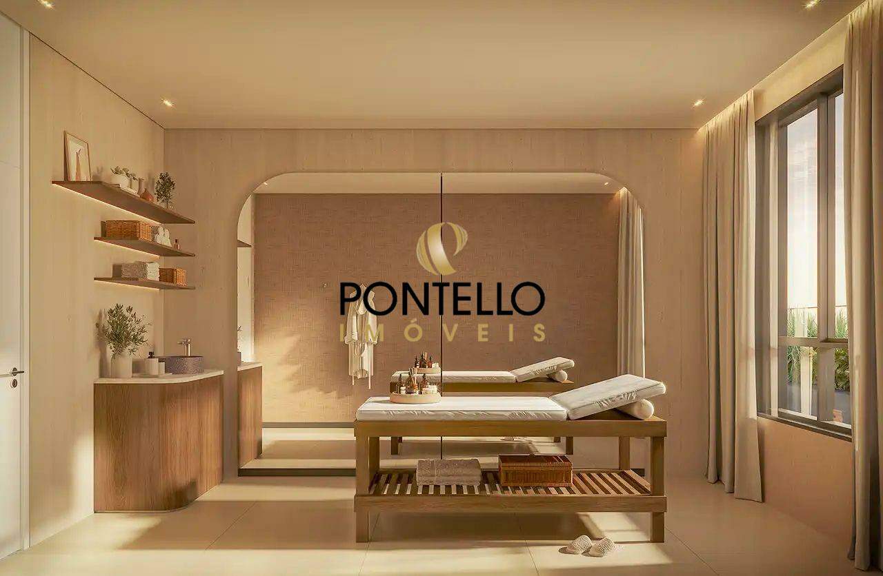 Apartamento, 4 quartos, 143 m² - Foto 16