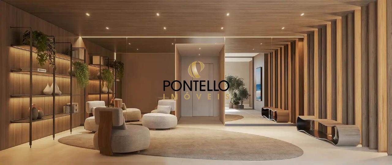 Apartamento, 4 quartos, 143 m² - Foto 13