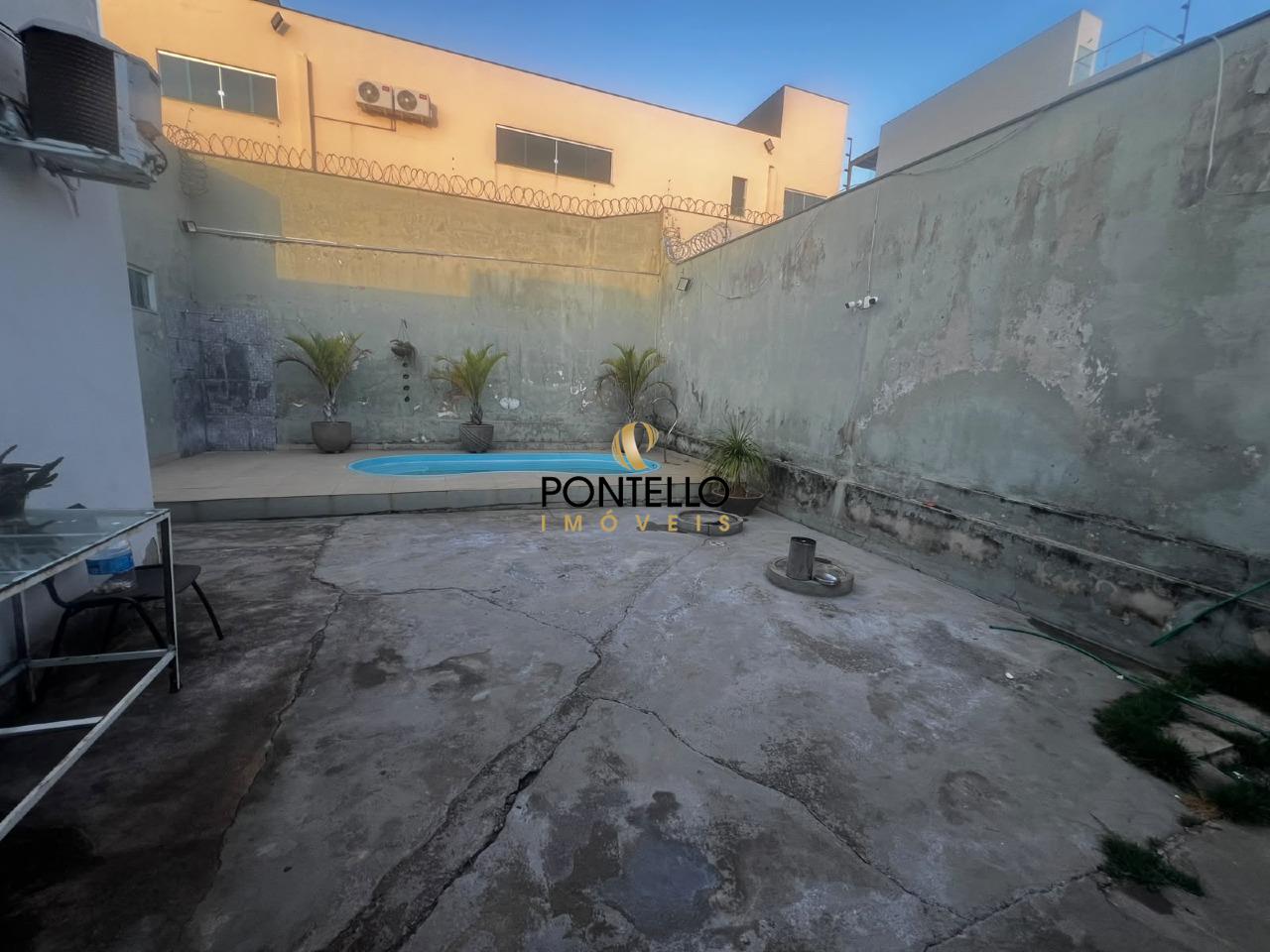 Casa, 4 quartos, 122 m² - Foto 17