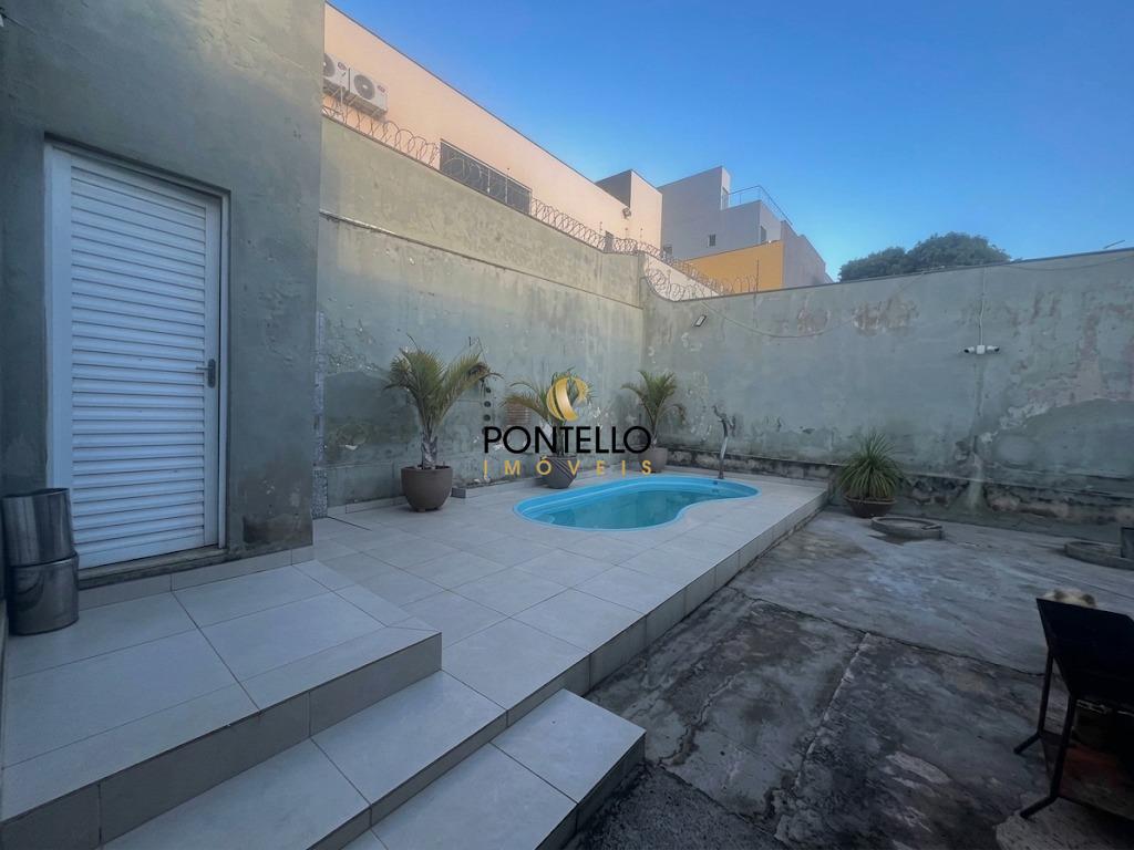 Casa, 4 quartos, 122 m² - Foto 18