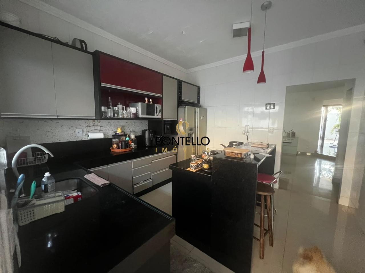 Casa, 4 quartos, 122 m² - Foto 7
