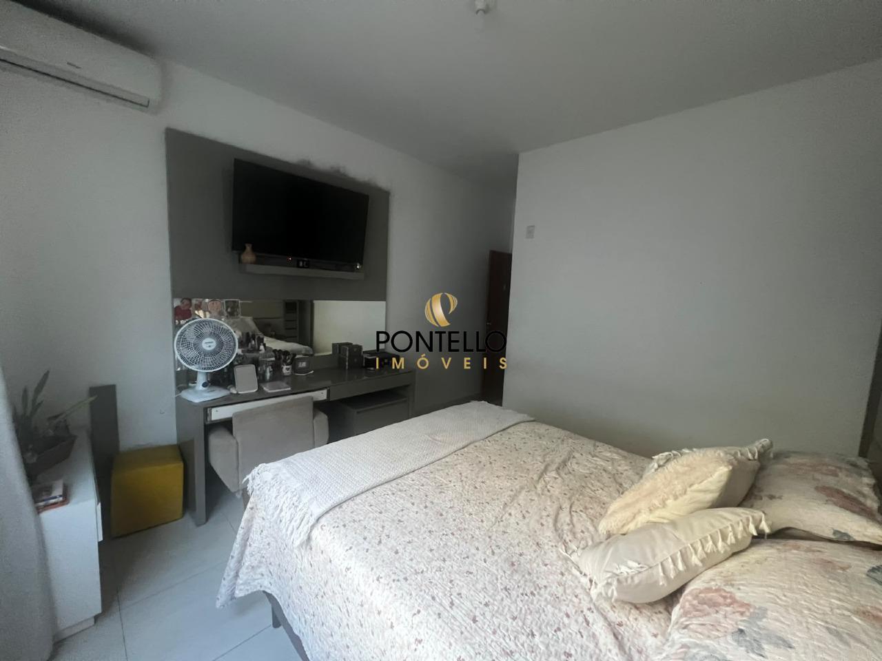 Casa, 4 quartos, 122 m² - Foto 9