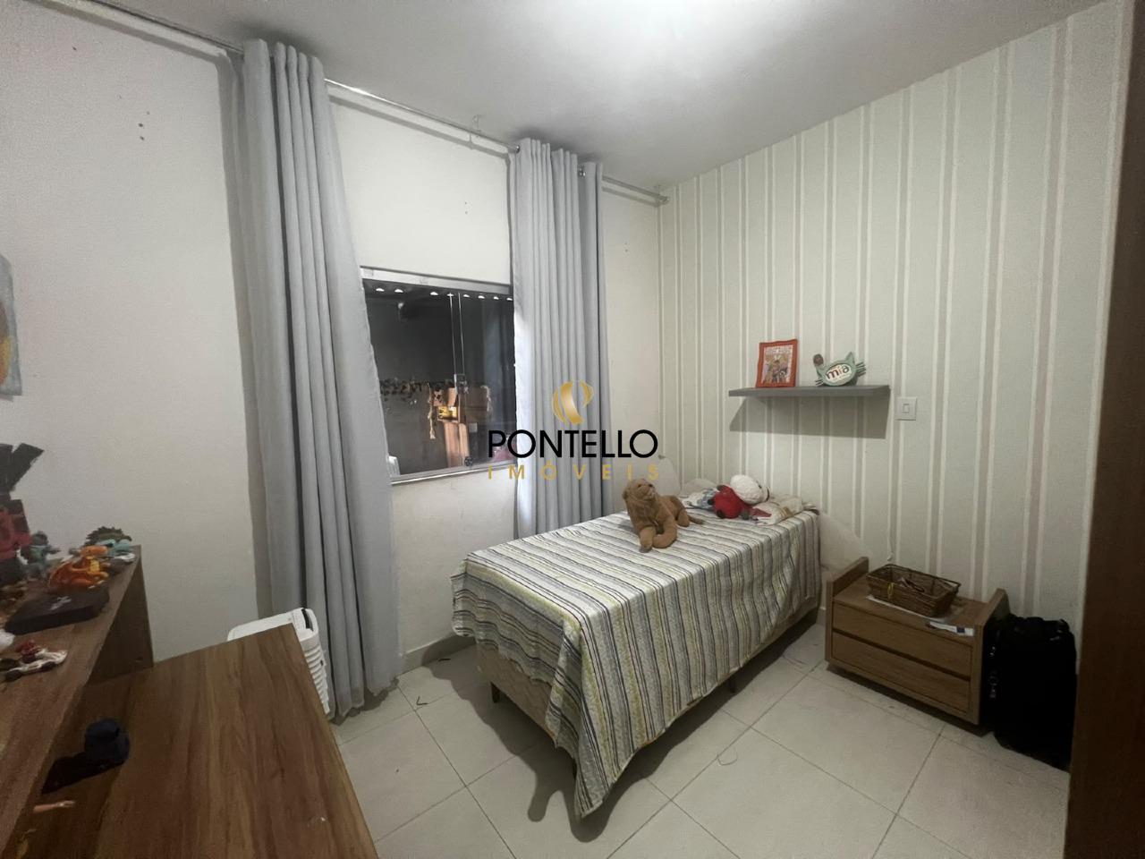 Casa, 4 quartos, 122 m² - Foto 13