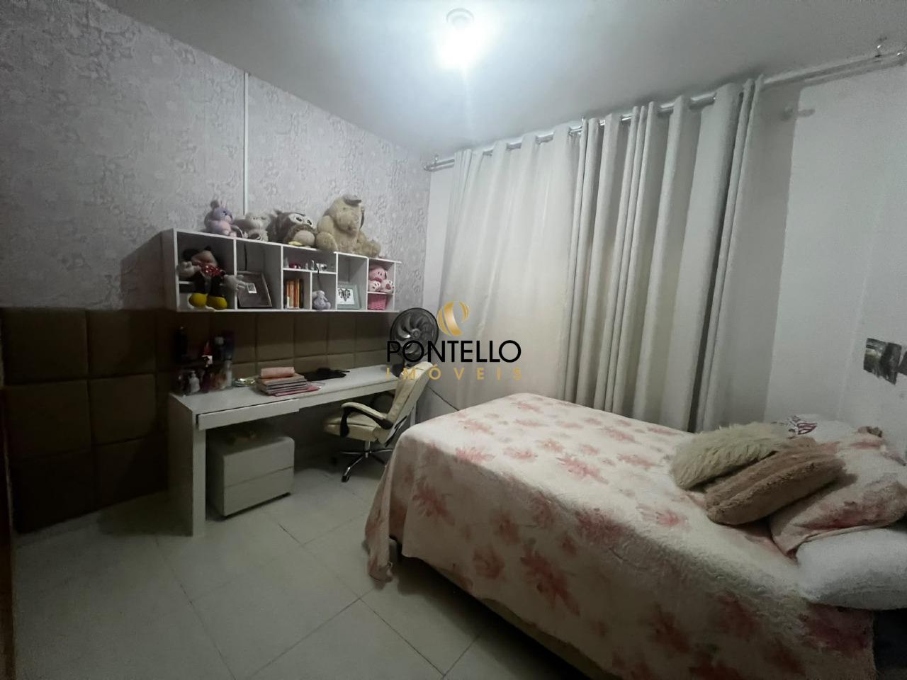 Casa, 4 quartos, 122 m² - Foto 15