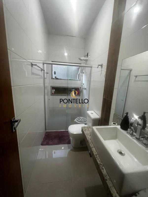 Casa, 4 quartos, 122 m² - Foto 16