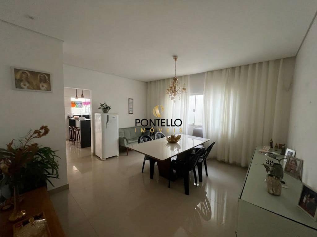 Casa, 4 quartos, 122 m² - Foto 4