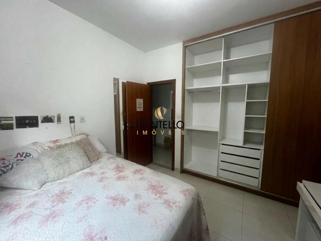 Casa, 4 quartos, 122 m² - Foto 12