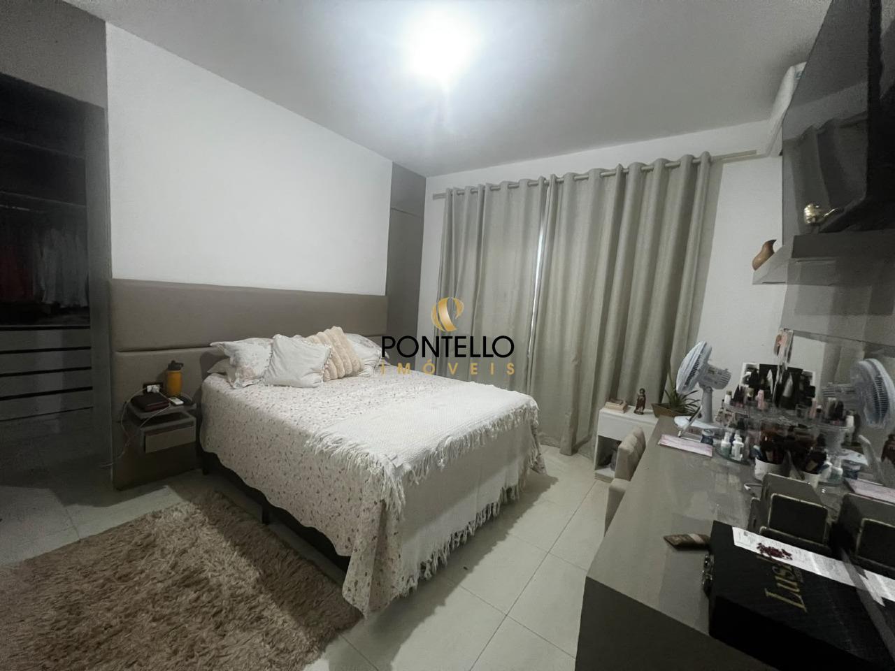 Casa, 4 quartos, 122 m² - Foto 8