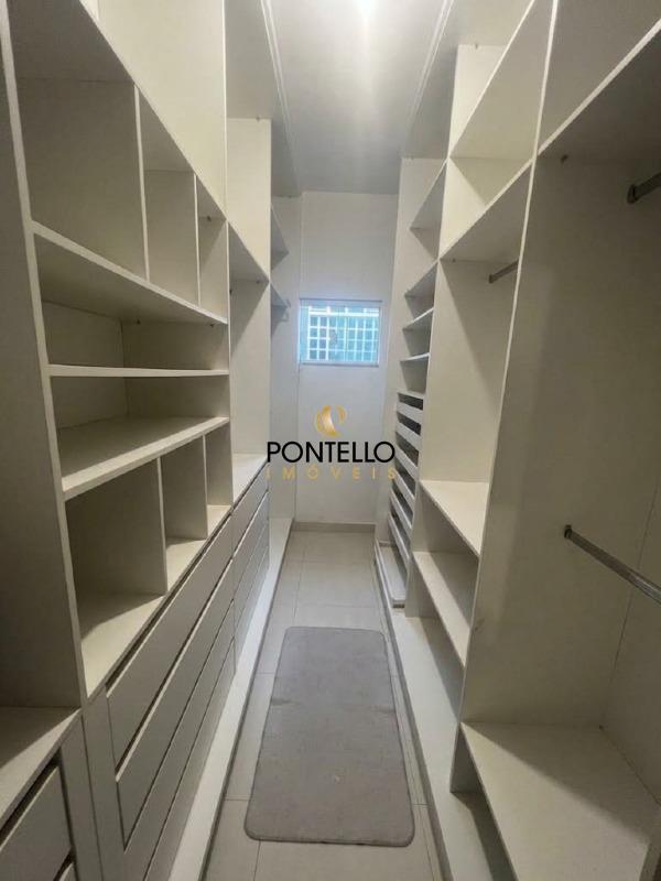 Casa, 4 quartos, 122 m² - Foto 10