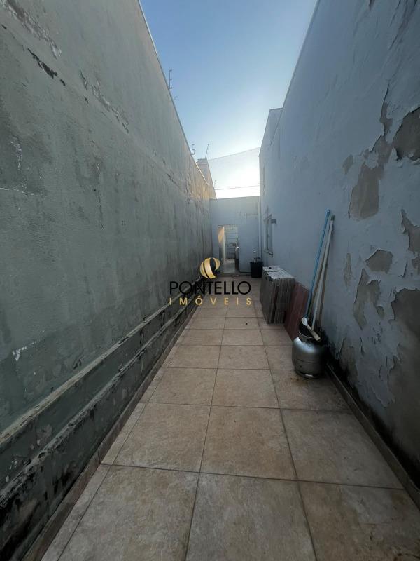 Casa, 4 quartos, 122 m² - Foto 19