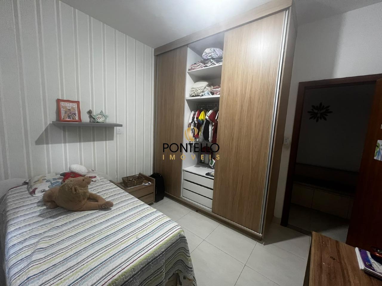 Casa, 4 quartos, 122 m² - Foto 14