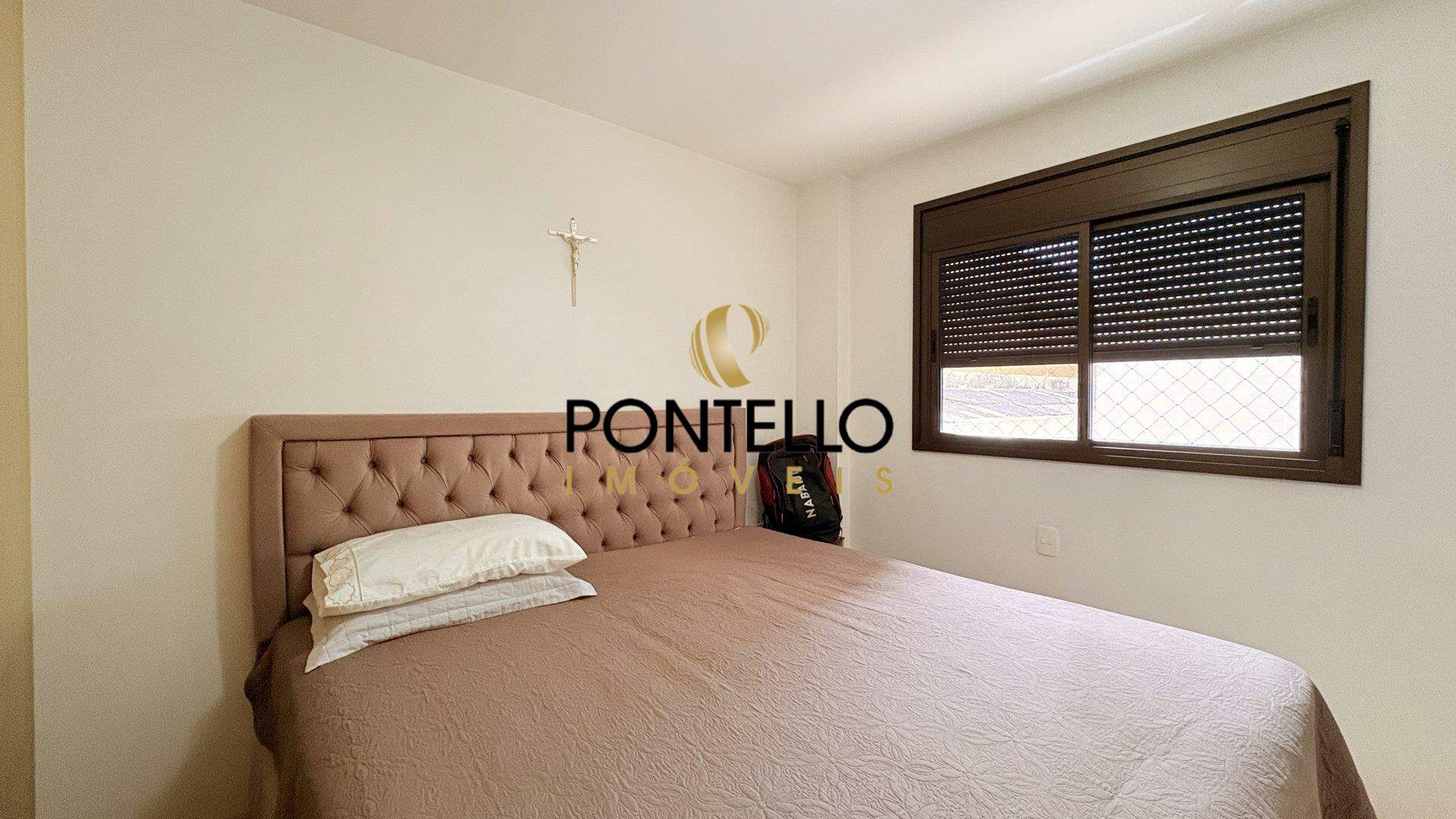 Apartamento, 3 quartos, 107 m² - Foto 10