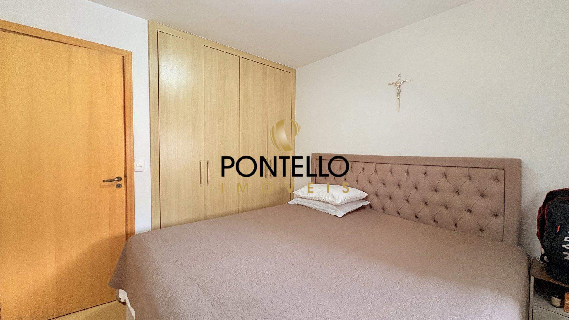 Apartamento, 3 quartos, 107 m² - Foto 11