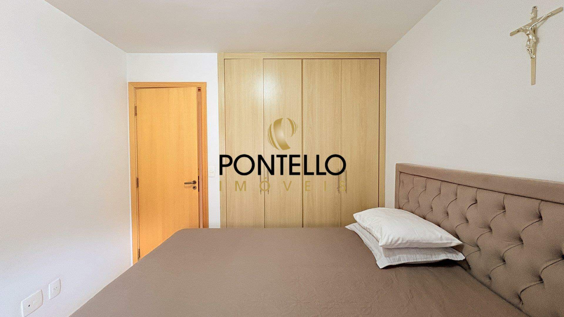Apartamento, 3 quartos, 107 m² - Foto 12