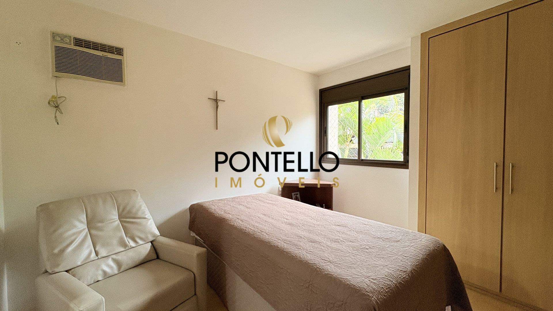 Apartamento, 3 quartos, 107 m² - Foto 13