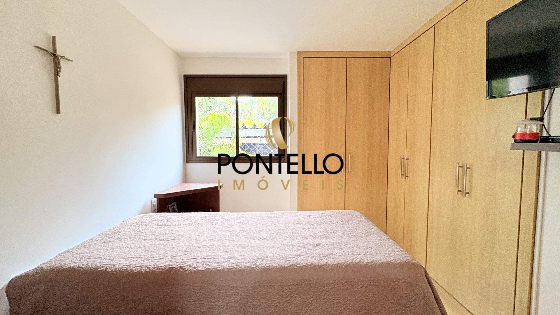 Apartamento, 3 quartos, 107 m² - Foto 14