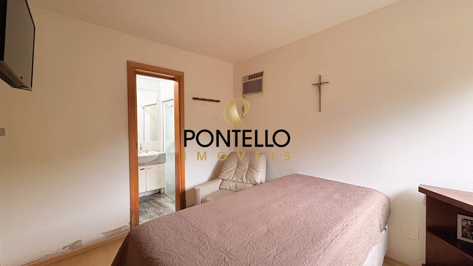 Apartamento, 3 quartos, 107 m² - Foto 15