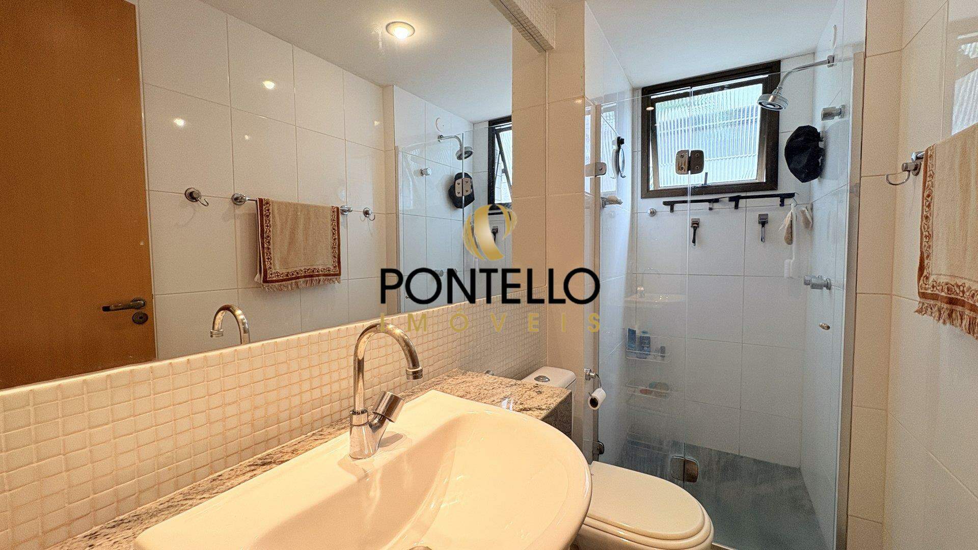 Apartamento, 3 quartos, 107 m² - Foto 16